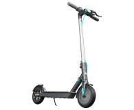 Motus Scooty 10 Lite - 728249 - zdjęcie 4